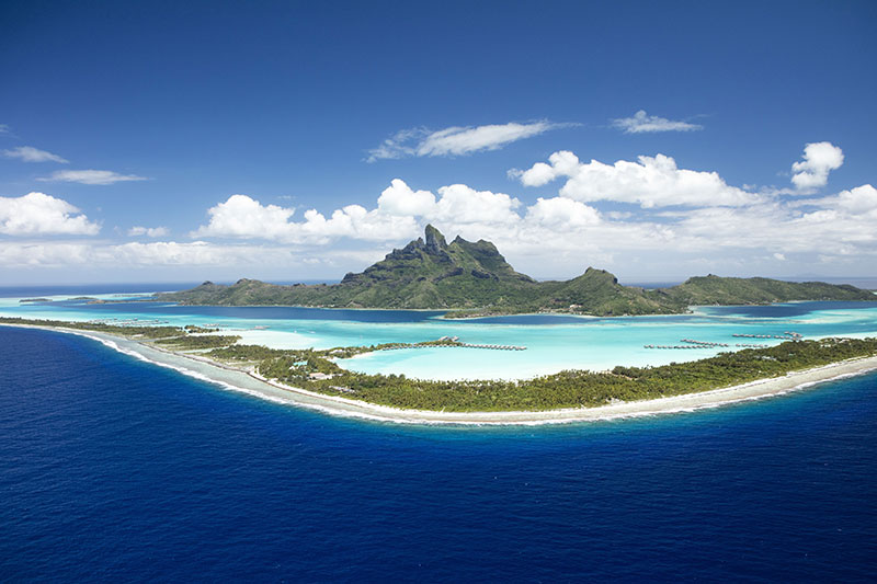tahiti-bora-bora02
