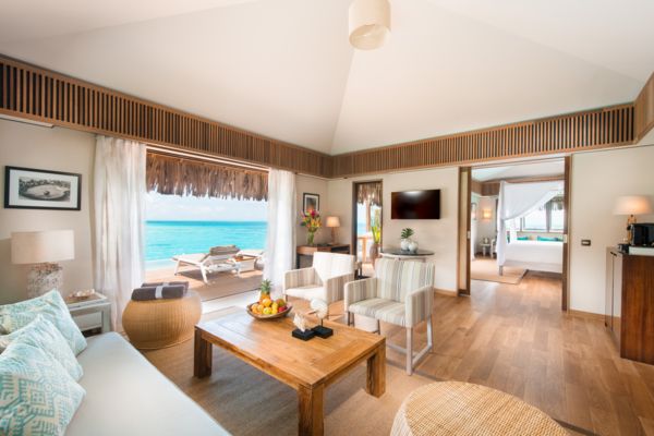 Conrad Bora Bora Nui – Villa – Royal Pool Overwater Villa 3_resultat-600